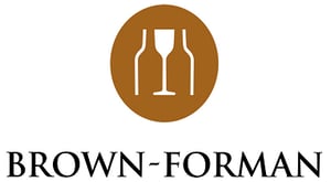 brown forman